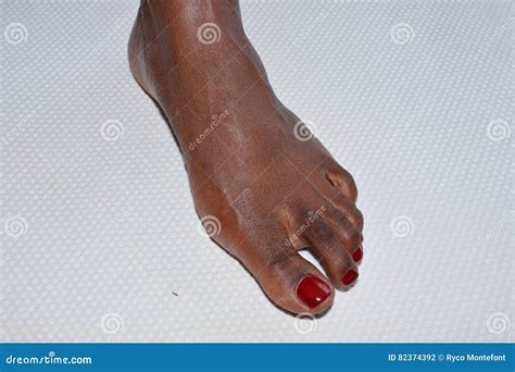 african female feet|Free Black Woman Feet Photos .